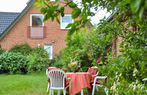 Auszeit Wrixum - Foto 2