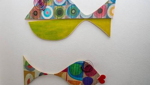 Blue Home Tellaro - Foto 1