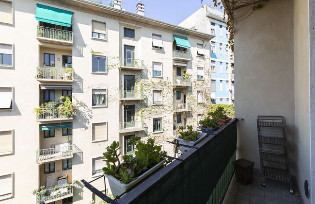 notaMi - Edolo Terrace - Foto 42