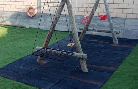 Casa El Obrador - Foto 21