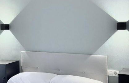 Arco de las descalzas - Foto 15