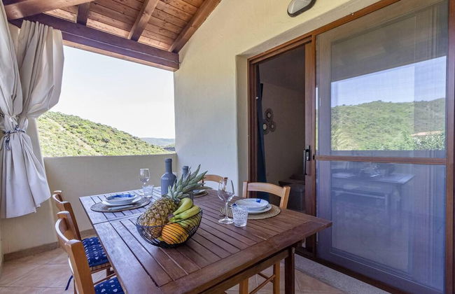 Charming 3-bed Villa in Berruiles - Photo 31