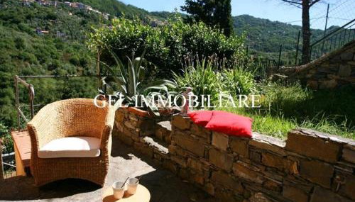 La Volpe e la Rosa - Foto 2