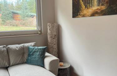 Domek nad Zalewem - Foto 21