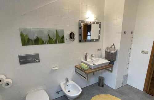 Apartment-Ferienwohnung Penzkofer - Foto 14