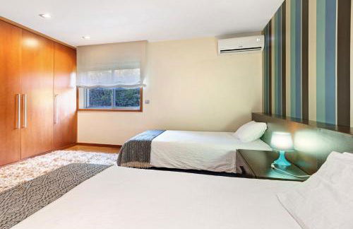 Casa dos Pinheiros - Foto 19