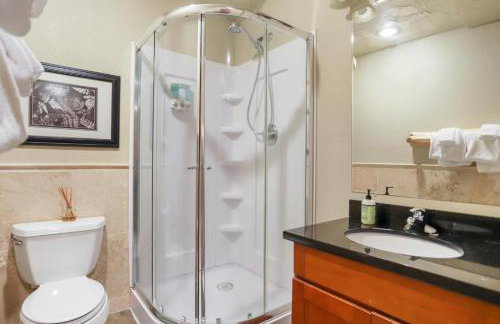 Govy Alpine Getaway - Meredith Lodging - Foto 53