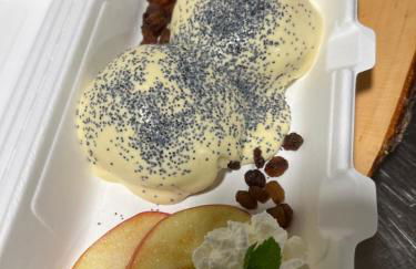 Apartment Wohlfühl-Nest - Foto 17