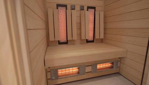 Triller Living - Serviced Apartments - Foto 3