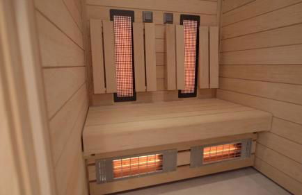 Triller Living - Serviced Apartments - Foto 3