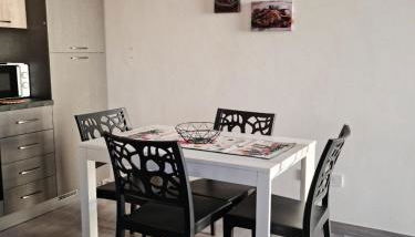 Sogno di Sicilia - Foto 4