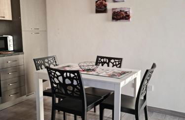 Sogno di Sicilia - Foto 4