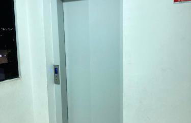 Apartamento 403 Maceió-AL - Foto 18