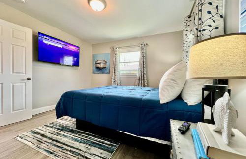 New remodel exquisite master suite Trenton, Ohio - Foto 14