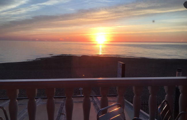 Lloyds Beach Club Aparthotel - Foto 25