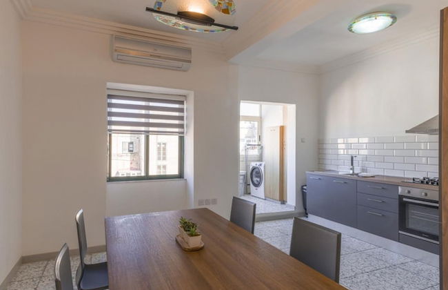 Large Sea View 2BR Apartment - Foto 9