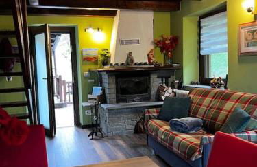 Maison Ama Charvensod - Photo 14