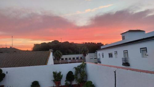 Casa Salvadora - Foto 2