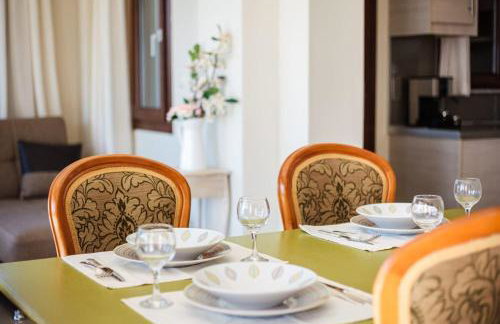 Villa Armonia - Beachfront Majestic Retreat - Foto 16