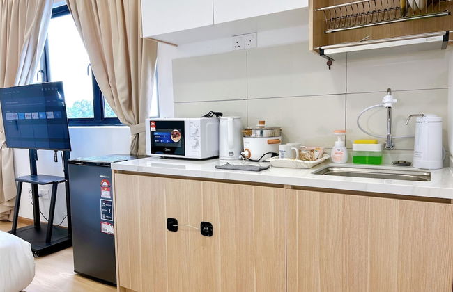 Edusentral by Manhattan Group - Photo 39