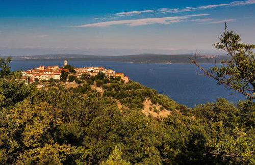 Beli Old Town Apartment - Happy Rentals - Foto 28