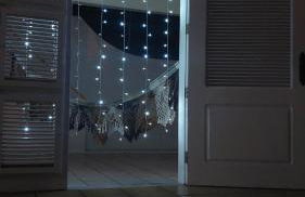 Casa no Renascença próxima Praias e Centro Histórico - Photo 10