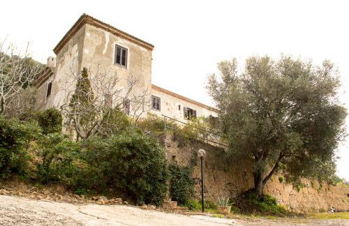 Casa Colonica - Foto 1