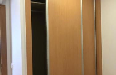 Casa Dos Cabecinhos - Foto 34