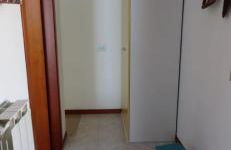 Appartamento Tre Angeli a pochi passi dal mare - Photo 19