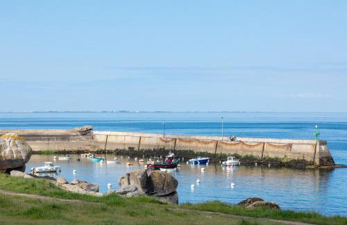 Villa Nicole face mer - Foto 7