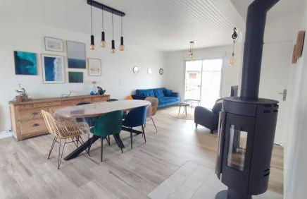 Brittevilla - Foto 1