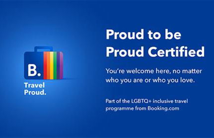 Corner Cottage Mevagissey - Foto 39