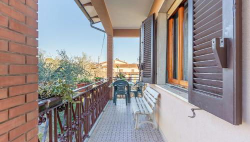 Casa nella campagna Toscana - Foto 3