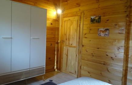 Les gites de Pétrocoriis - Boulazac Périgueux - Foto 45