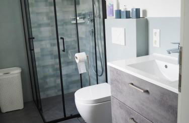 Muskan Modern Retreat - Foto 57