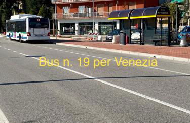 Gondola House - Foto 40