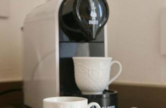 Bernina Suites - vicino al Bernina Express - 2026 Winter Olympics - Foto 120