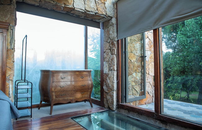 Stone Tiny Houses Malbec Zone - Photo 15