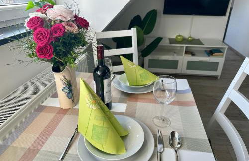 Ferienwohnungen GoJa - Foto 20