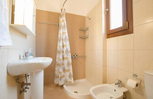 Angelika House -Amazing Sea view - Foto 36