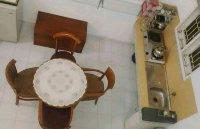 Villa Sasky Ciater Highland - Foto 22