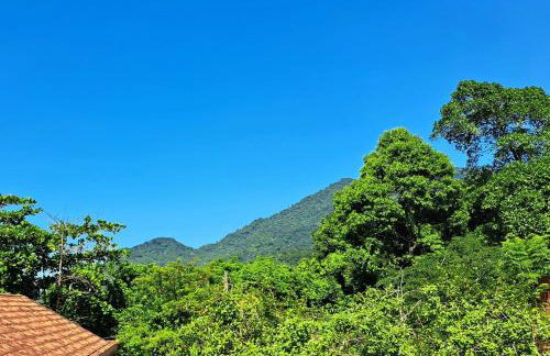 Casa Costa Verde-Muriqui - Foto 35