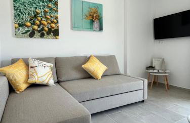 Utopia.luxuryapartment - Foto 9