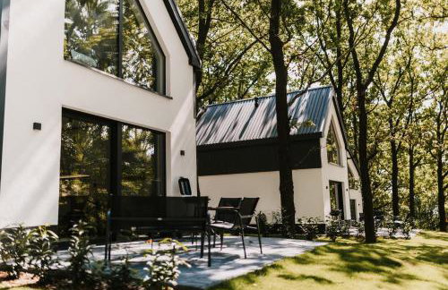 Treehouses - Foto 70