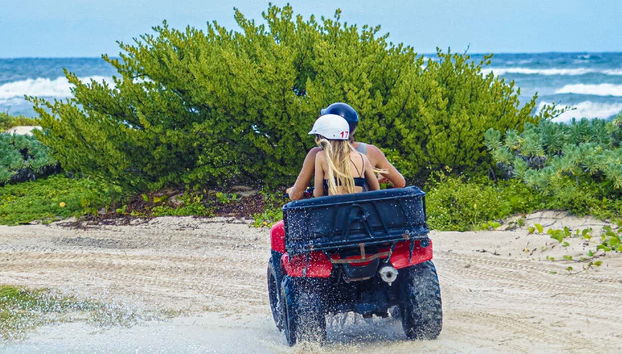 Divertimento assicurato