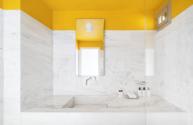 ANEMI Folegandros - Foto 27