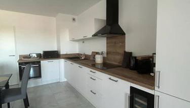 Bordoriva 1331 By Avecoeur - Foto 4