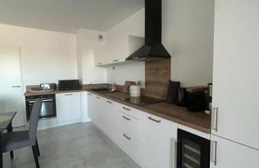 Bordoriva 1331 By Avecoeur - Foto 4