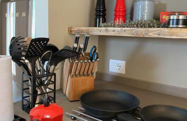 Borgo Al Tempo Perduto - Foto 69