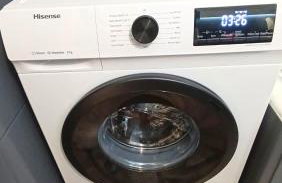 Home Run Apartment - Photo 30